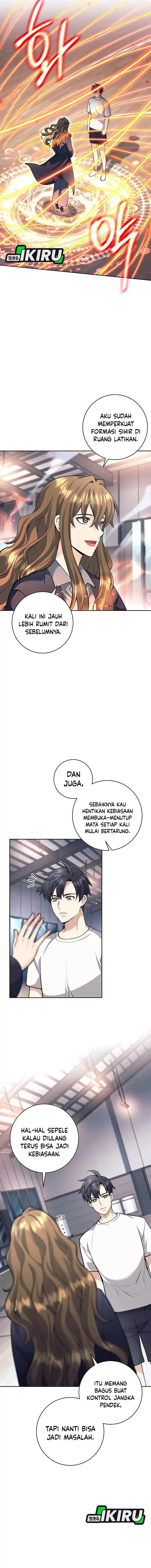 image-komik-weapon-eating-bastard-chapter-61-1/17