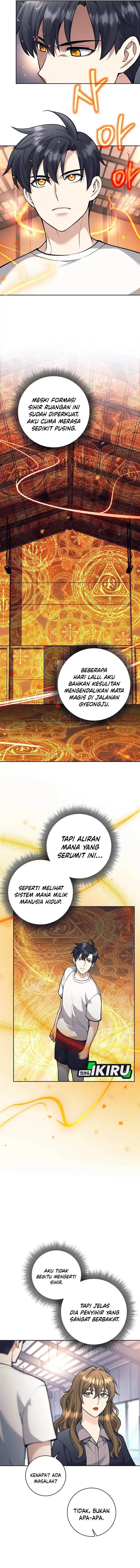 image-komik-weapon-eating-bastard-chapter-61-2/17