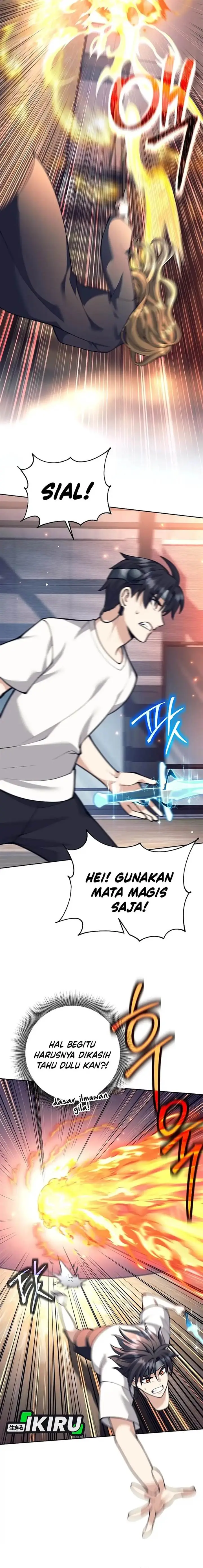 image-komik-weapon-eating-bastard-chapter-61-4/17