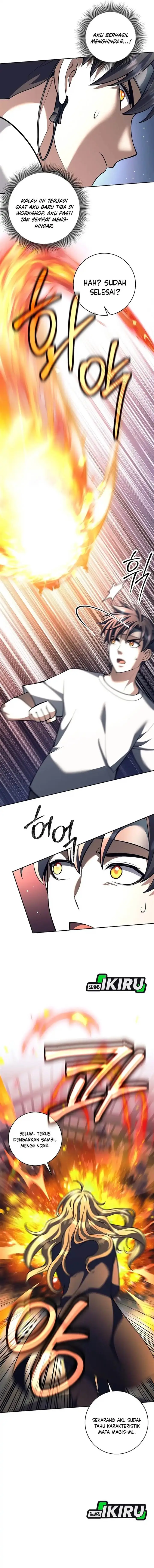 image-komik-weapon-eating-bastard-chapter-61-5/17