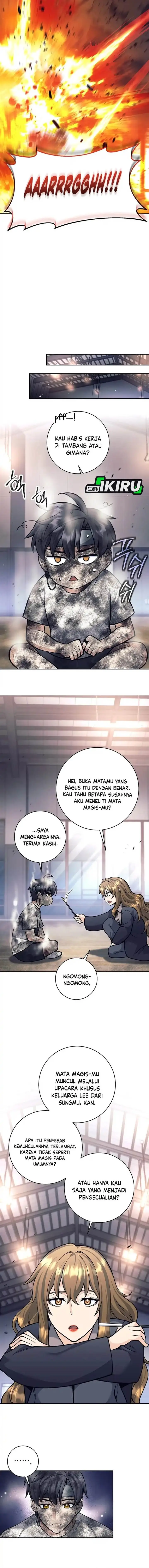 image-komik-weapon-eating-bastard-chapter-61-9/17