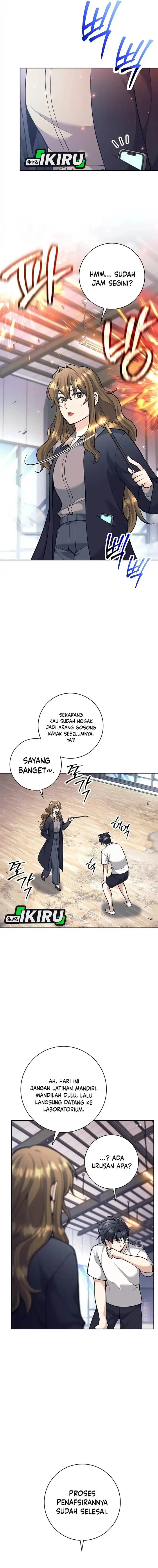 image-komik-weapon-eating-bastard-chapter-61-12/17