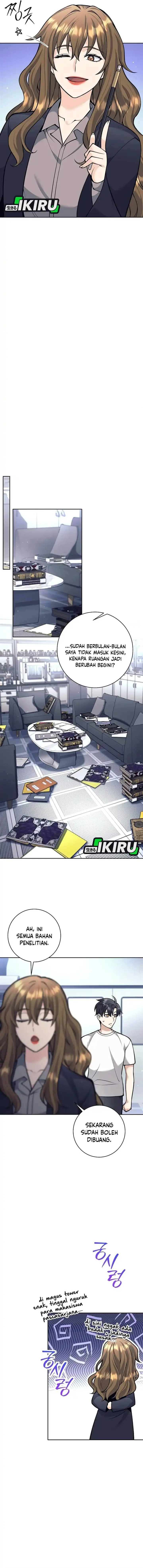 image-komik-weapon-eating-bastard-chapter-61-13/17