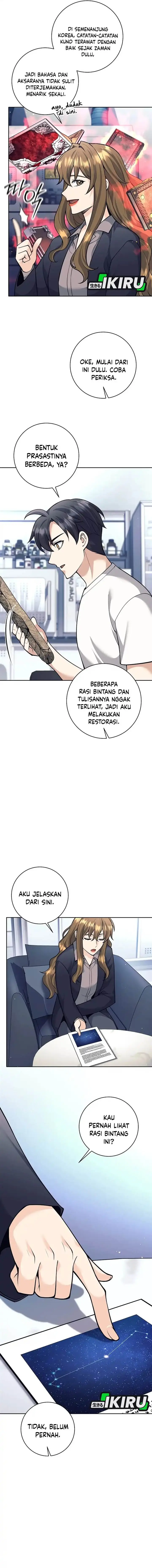 image-komik-weapon-eating-bastard-chapter-61-14/17