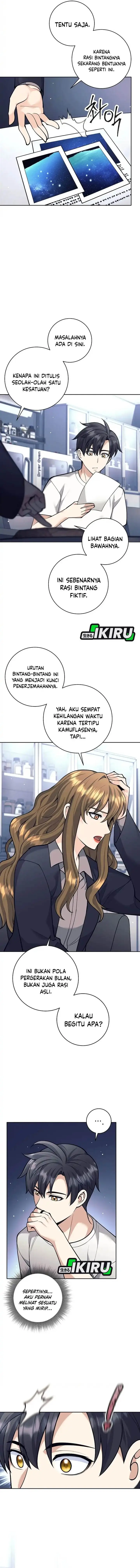 image-komik-weapon-eating-bastard-chapter-61-15/17