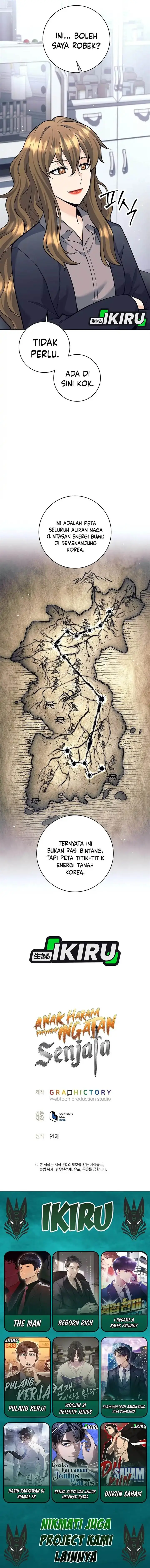 image-komik-weapon-eating-bastard-chapter-61-16/17