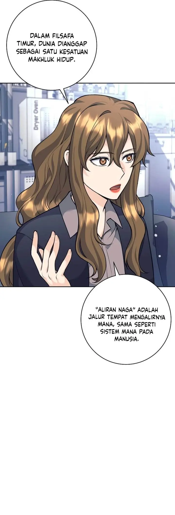 image-komik-weapon-eating-bastard-chapter-62-1/41