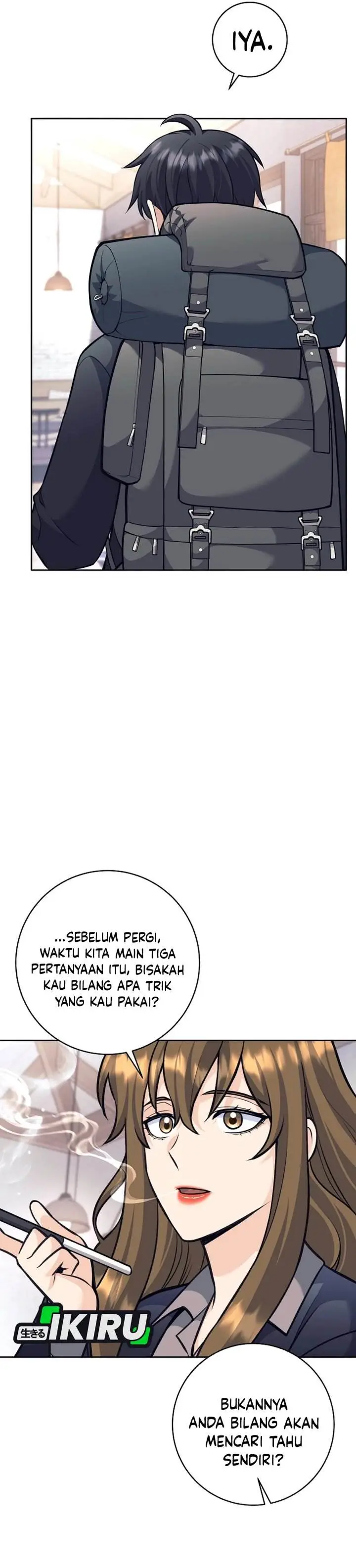 image-komik-weapon-eating-bastard-chapter-62-8/41