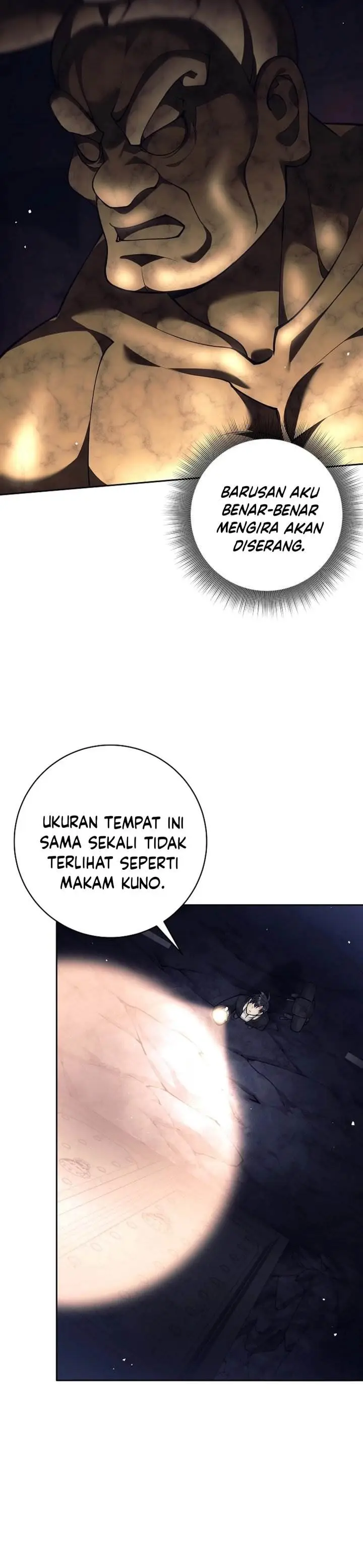 image-komik-weapon-eating-bastard-chapter-62-30/41