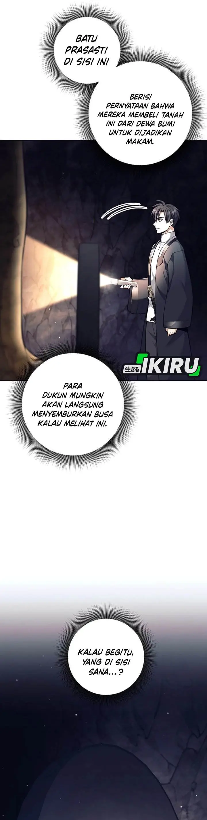image-komik-weapon-eating-bastard-chapter-62-31/41