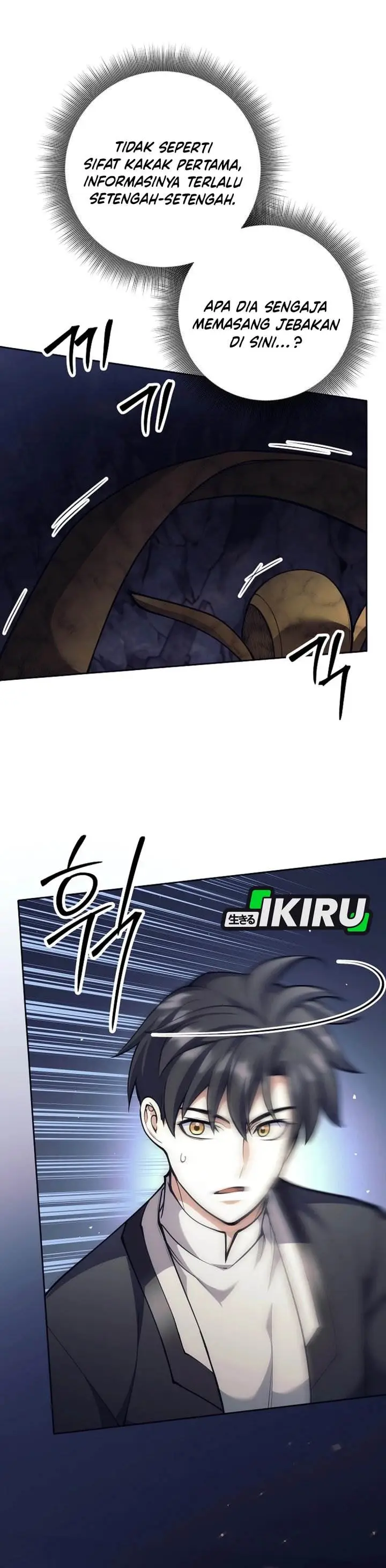 image-komik-weapon-eating-bastard-chapter-62-36/41