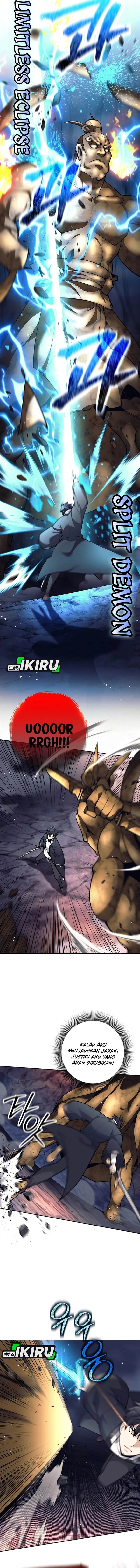 image-komik-weapon-eating-bastard-chapter-63-4/18