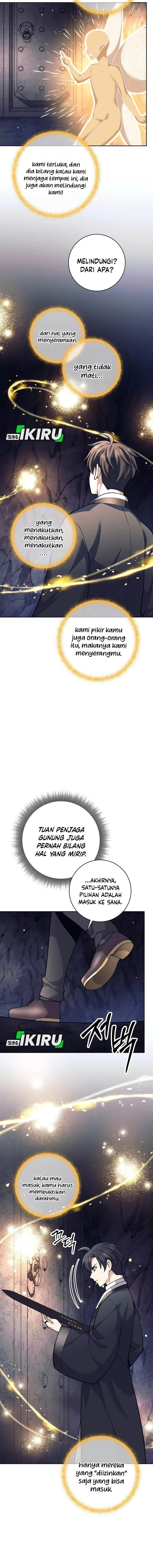 image-komik-weapon-eating-bastard-chapter-63-12/18