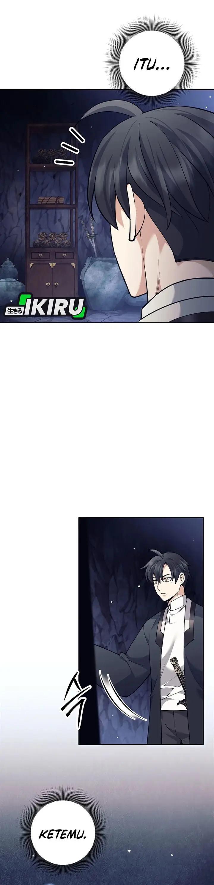 image-komik-weapon-eating-bastard-chapter-64-1/42