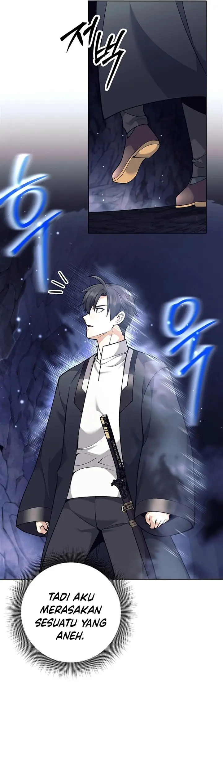 image-komik-weapon-eating-bastard-chapter-64-5/42