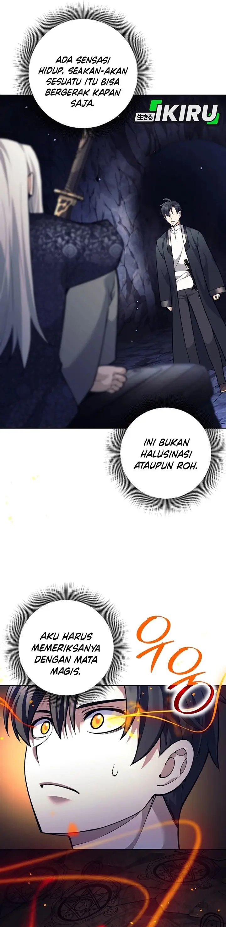 image-komik-weapon-eating-bastard-chapter-64-8/42