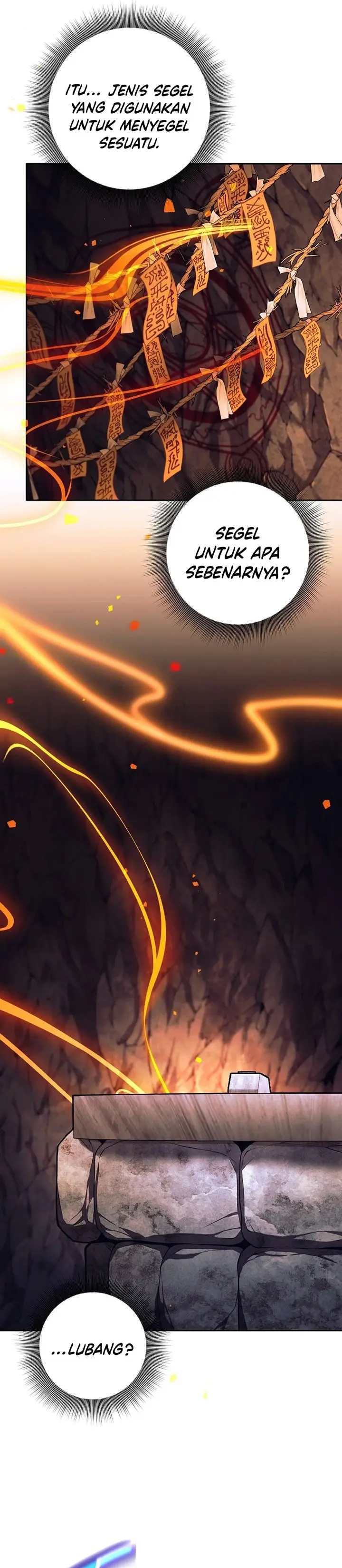 image-komik-weapon-eating-bastard-chapter-64-10/42