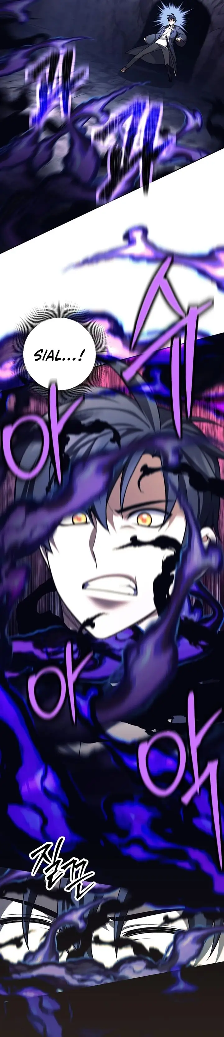 image-komik-weapon-eating-bastard-chapter-64-13/42