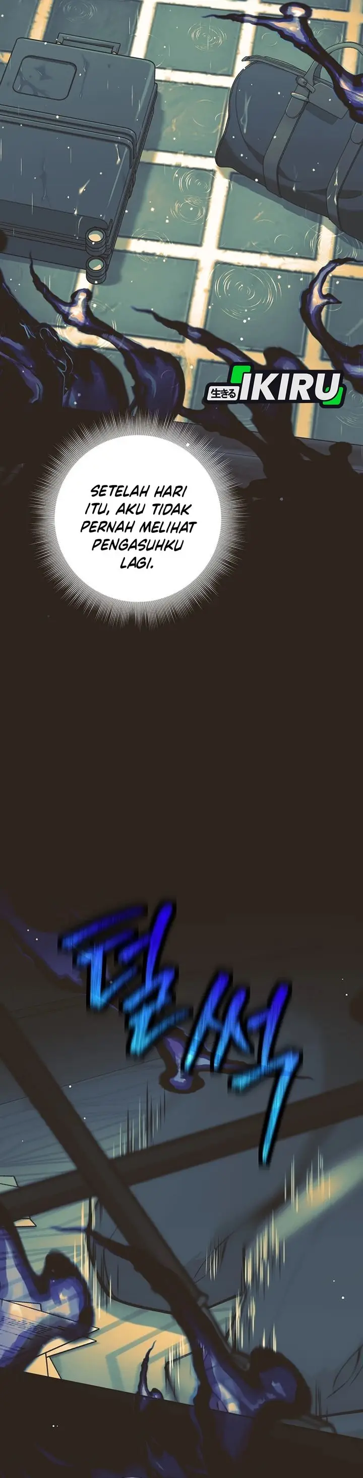 image-komik-weapon-eating-bastard-chapter-64-19/42