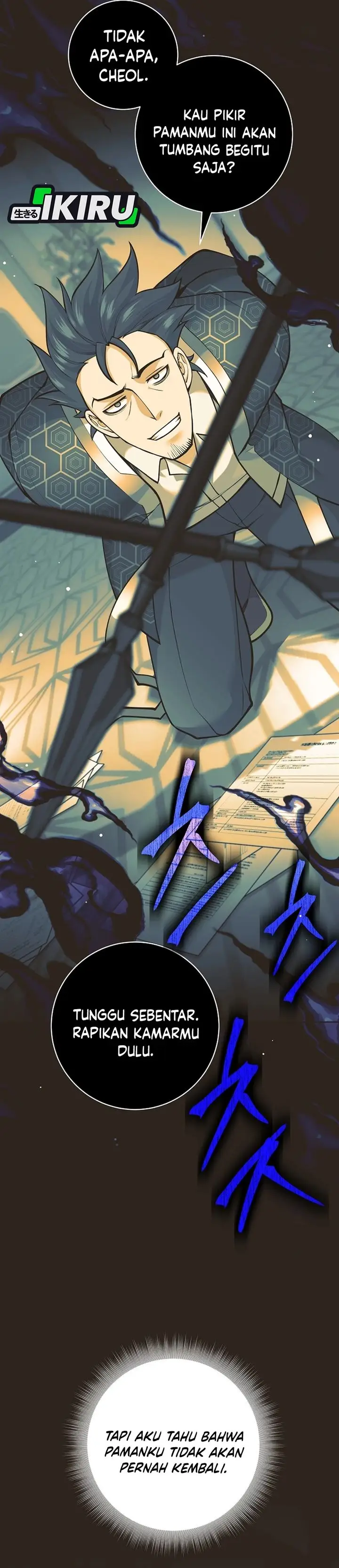 image-komik-weapon-eating-bastard-chapter-64-20/42