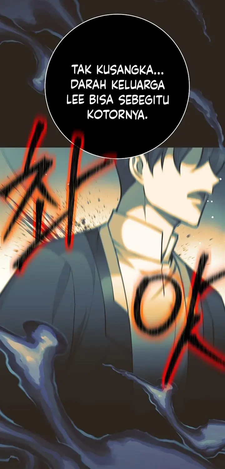 image-komik-weapon-eating-bastard-chapter-64-23/42