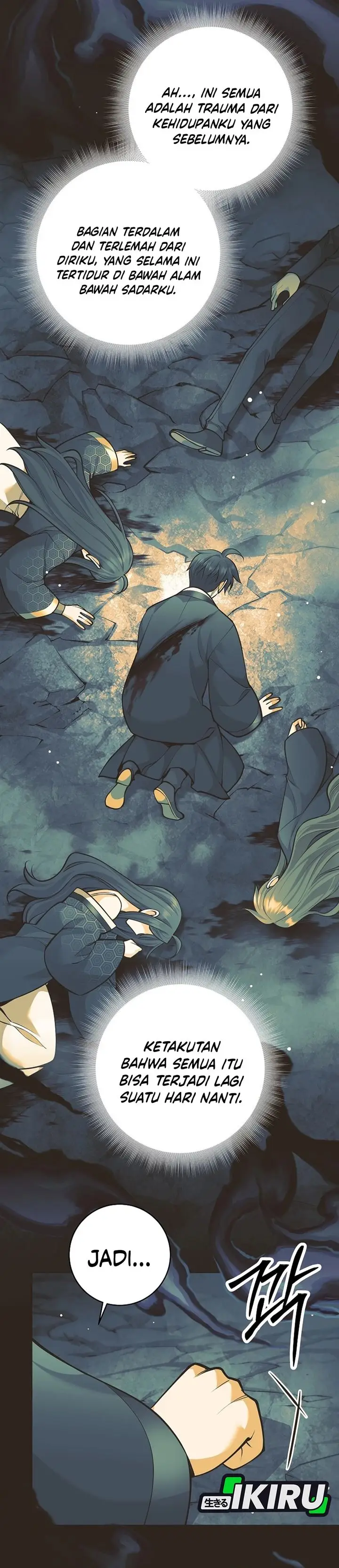 image-komik-weapon-eating-bastard-chapter-64-24/42