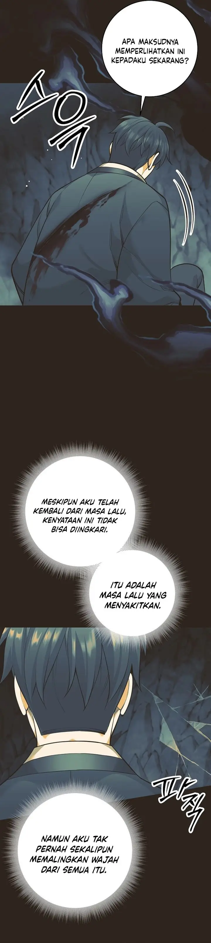 image-komik-weapon-eating-bastard-chapter-64-25/42