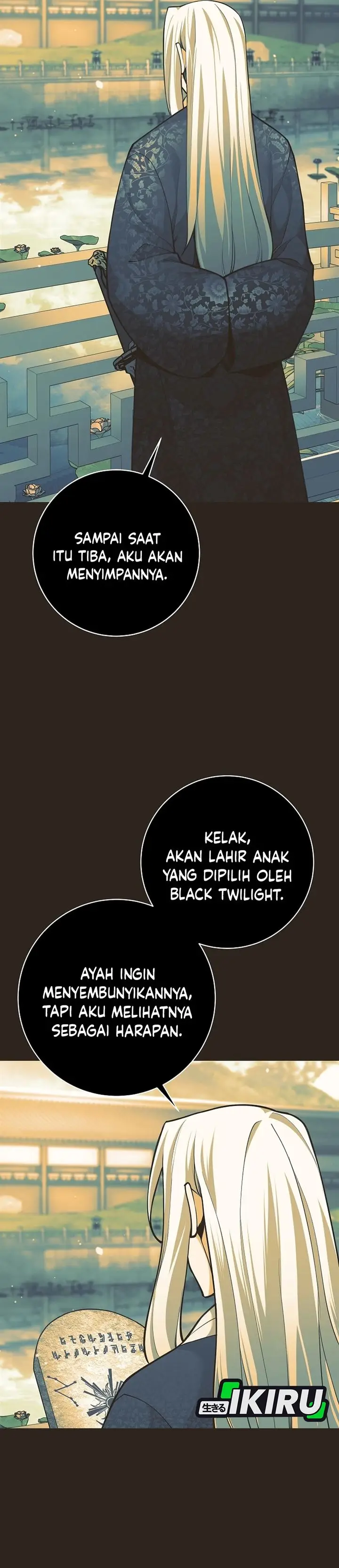 image-komik-weapon-eating-bastard-chapter-64-33/42