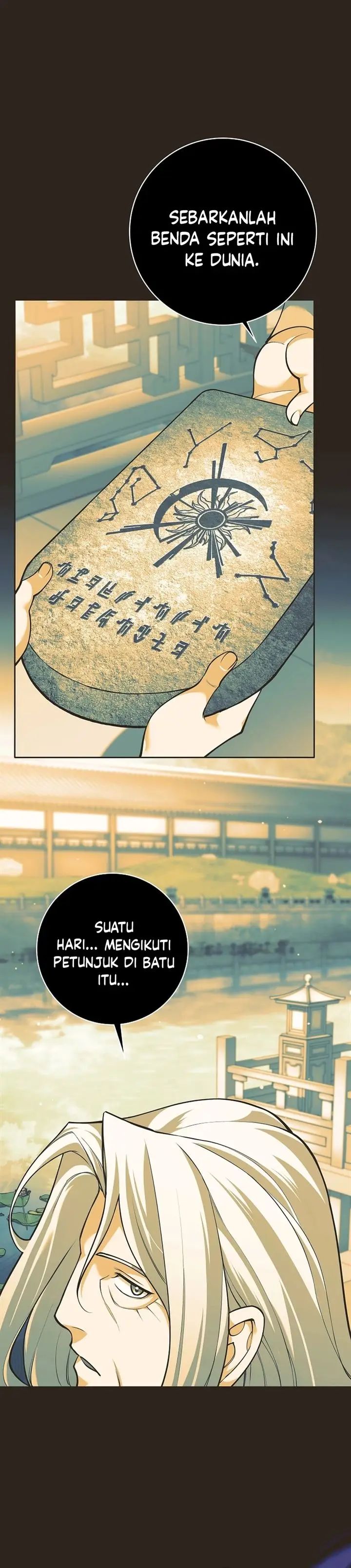 image-komik-weapon-eating-bastard-chapter-64-34/42