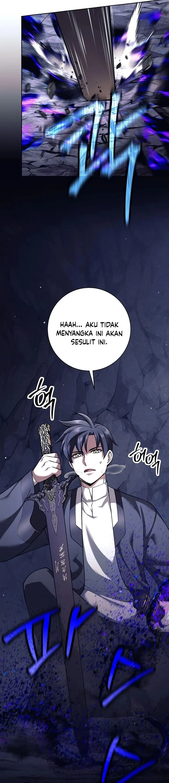 image-komik-weapon-eating-bastard-chapter-64-39/42