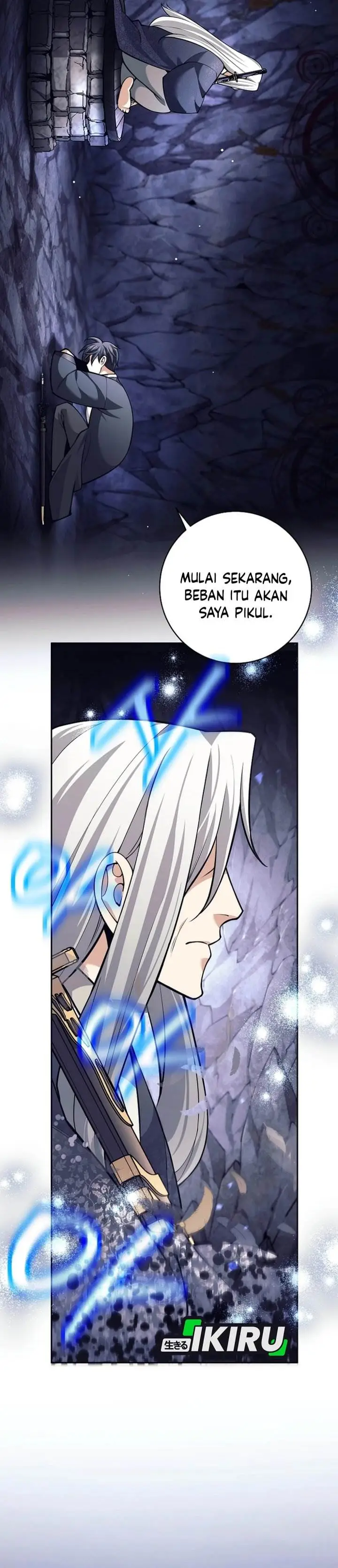 image-komik-weapon-eating-bastard-chapter-65-6/45