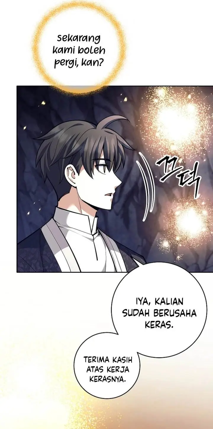 image-komik-weapon-eating-bastard-chapter-65-11/45