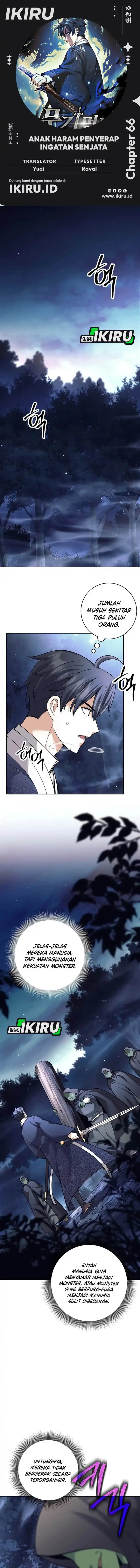 image-komik-weapon-eating-bastard-chapter-66-0/17