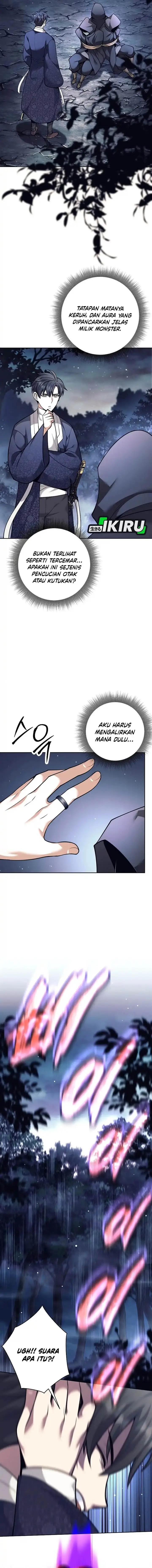 image-komik-weapon-eating-bastard-chapter-66-6/17