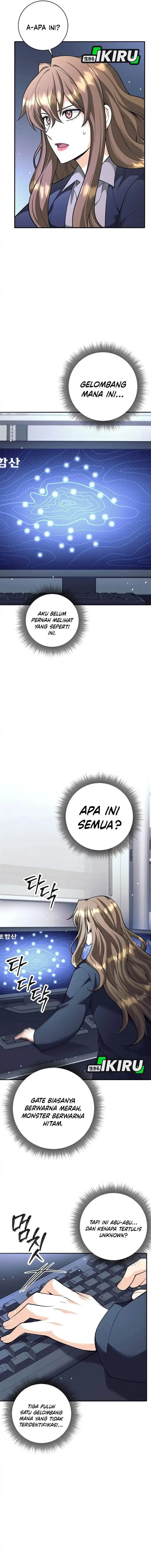 image-komik-weapon-eating-bastard-chapter-66-14/17