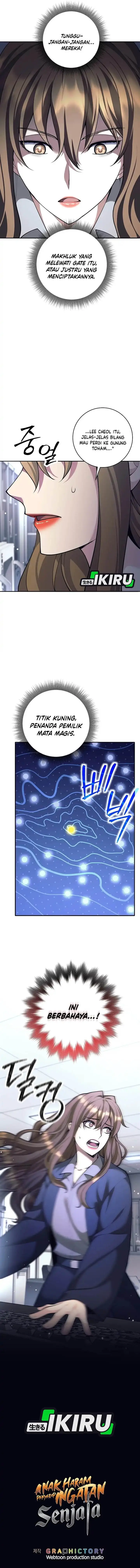 image-komik-weapon-eating-bastard-chapter-66-15/17