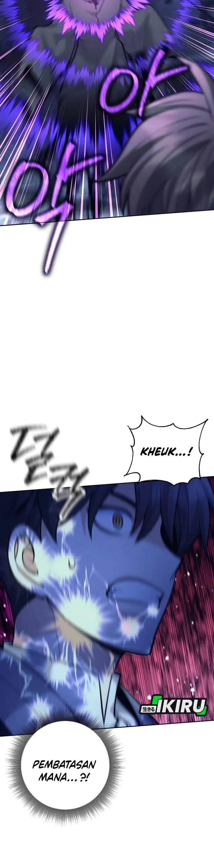 image-komik-weapon-eating-bastard-chapter-67-3/45