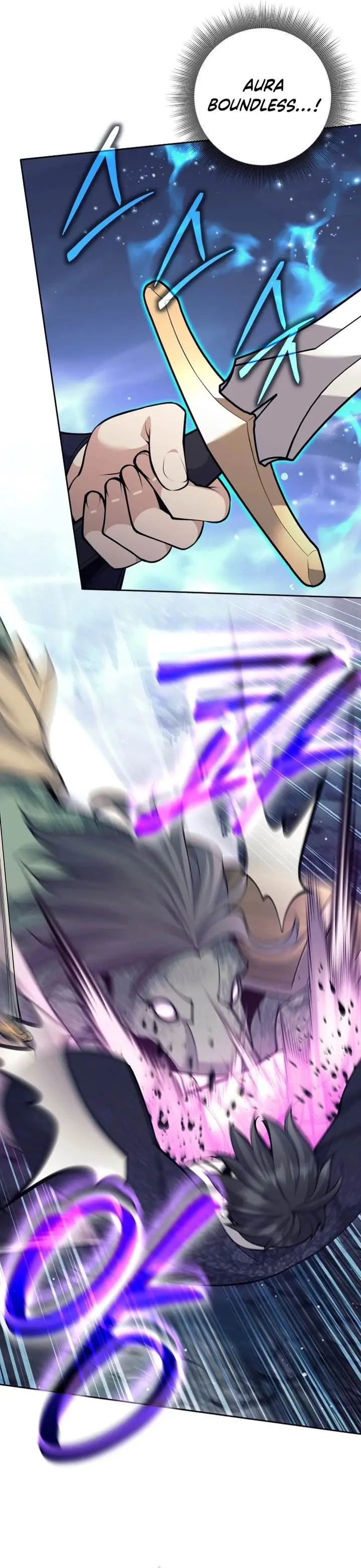 image-komik-weapon-eating-bastard-chapter-67-4/45