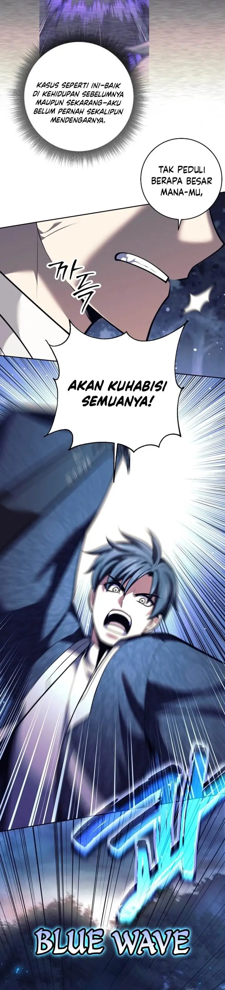 image-komik-weapon-eating-bastard-chapter-67-12/45