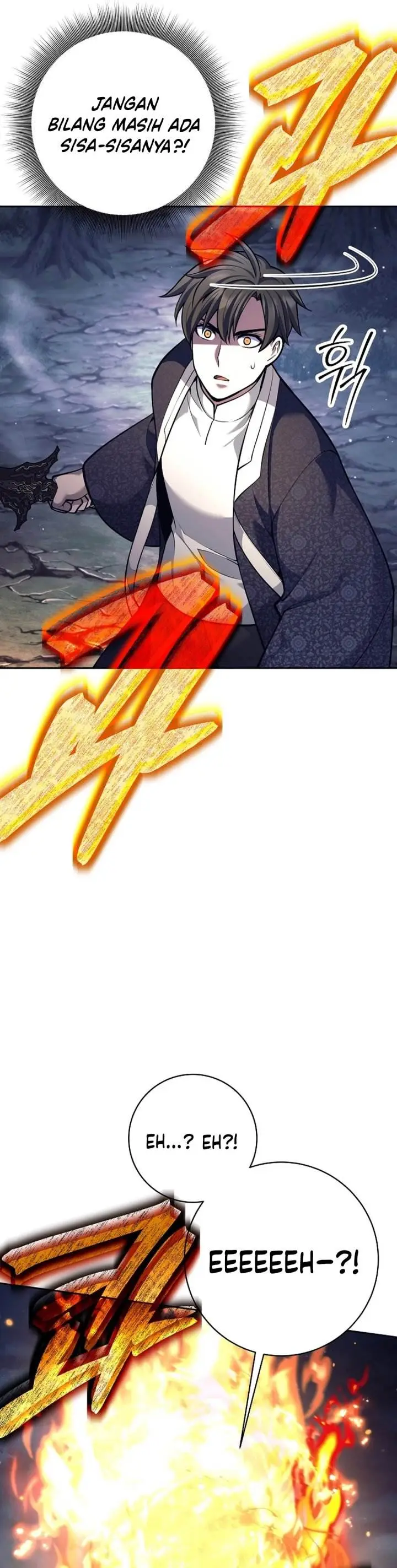 image-komik-weapon-eating-bastard-chapter-67-17/45