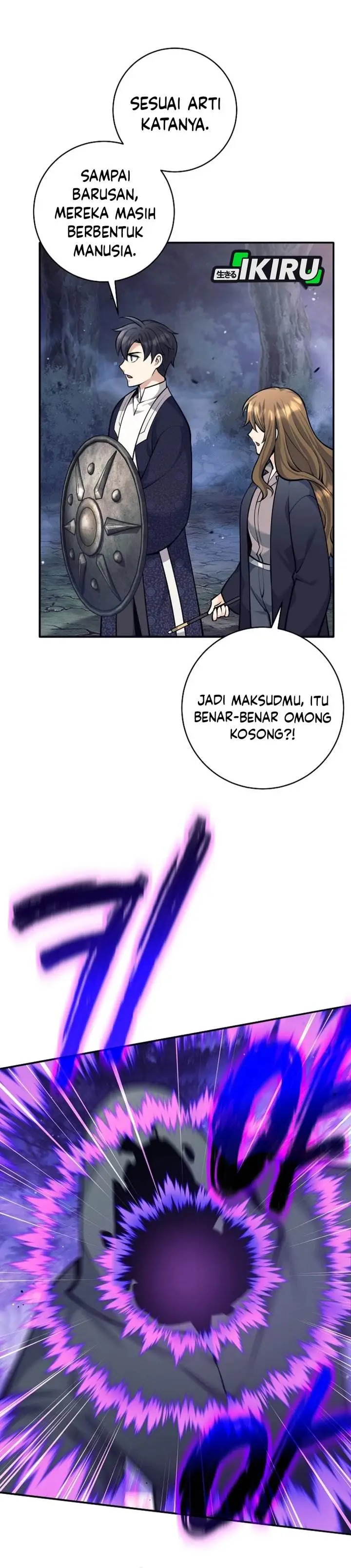 image-komik-weapon-eating-bastard-chapter-67-27/45