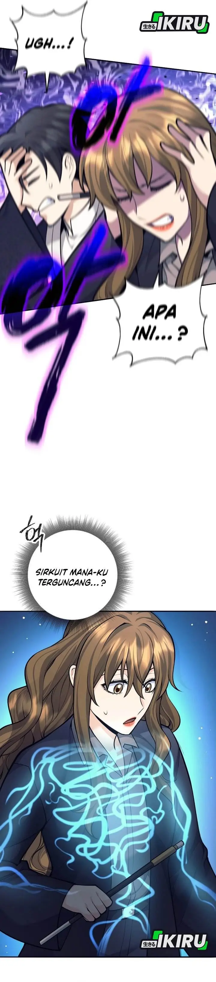 image-komik-weapon-eating-bastard-chapter-67-28/45