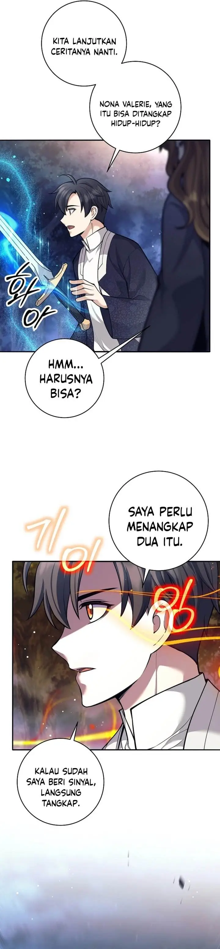 image-komik-weapon-eating-bastard-chapter-67-29/45