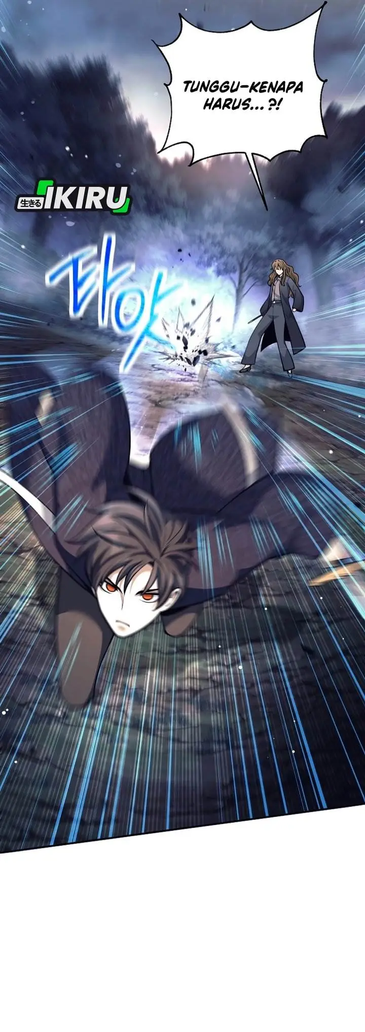 image-komik-weapon-eating-bastard-chapter-67-30/45