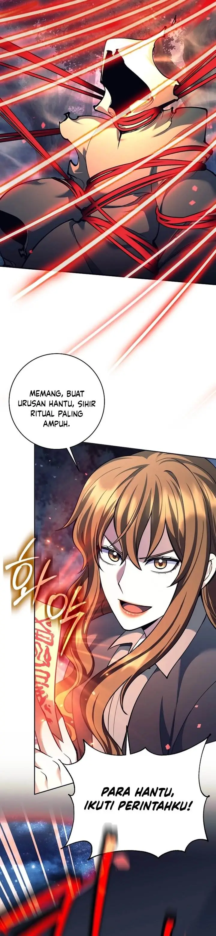 image-komik-weapon-eating-bastard-chapter-67-34/45