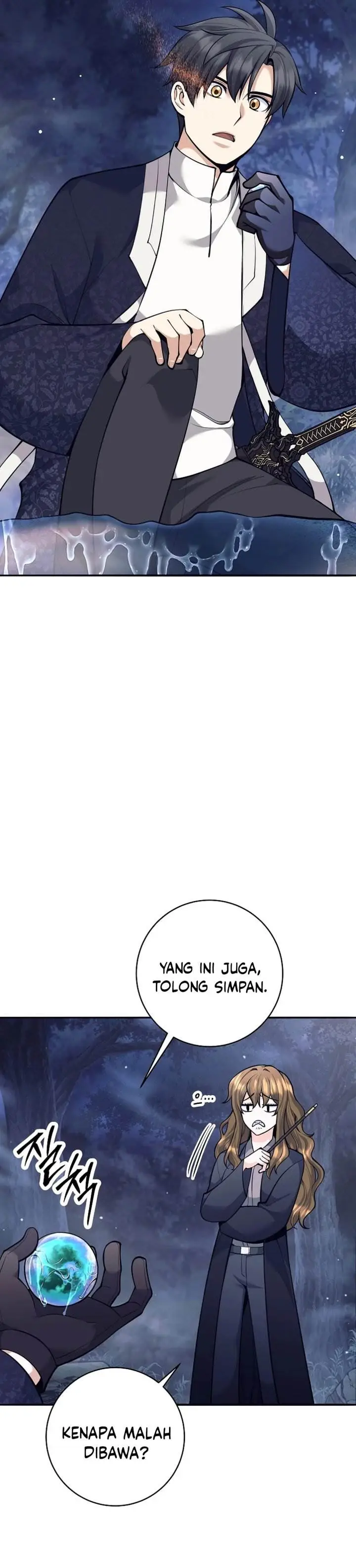 image-komik-weapon-eating-bastard-chapter-67-38/45