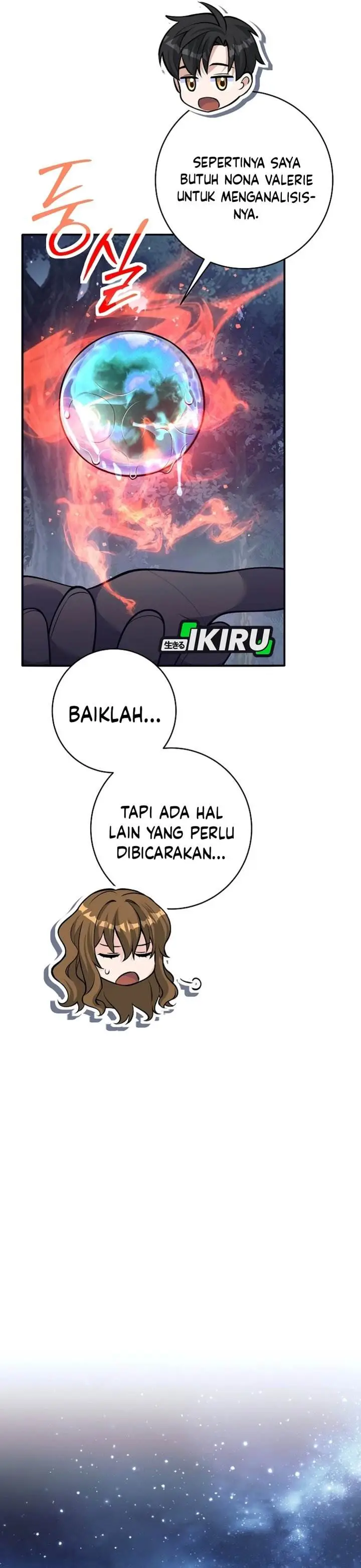 image-komik-weapon-eating-bastard-chapter-67-39/45