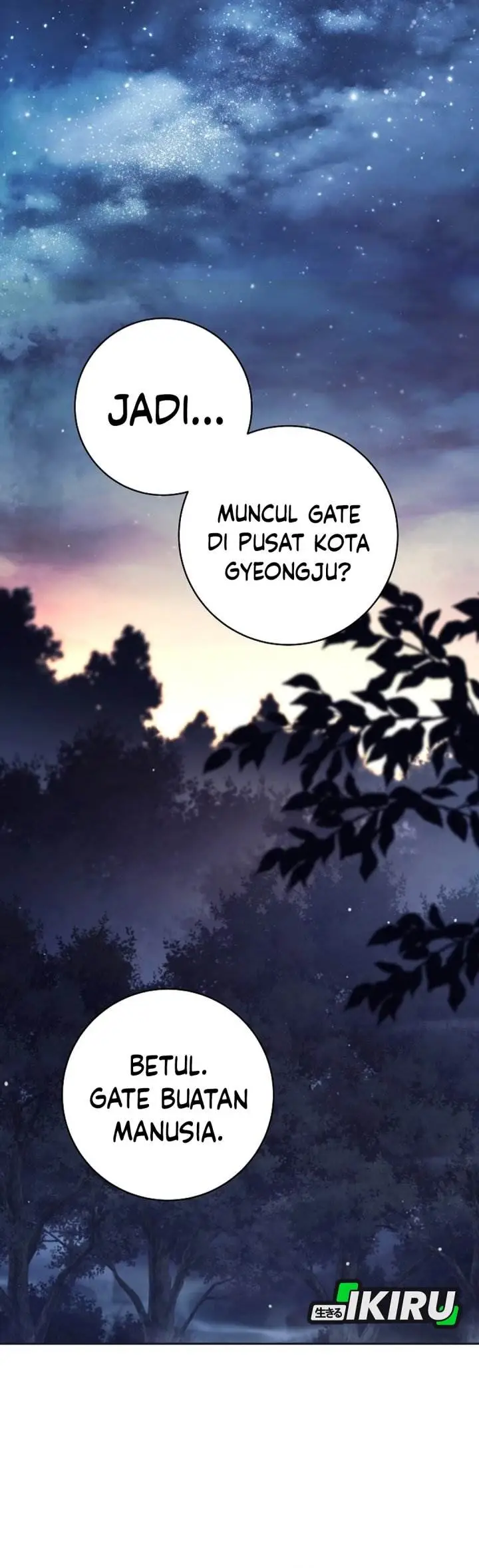 image-komik-weapon-eating-bastard-chapter-67-40/45