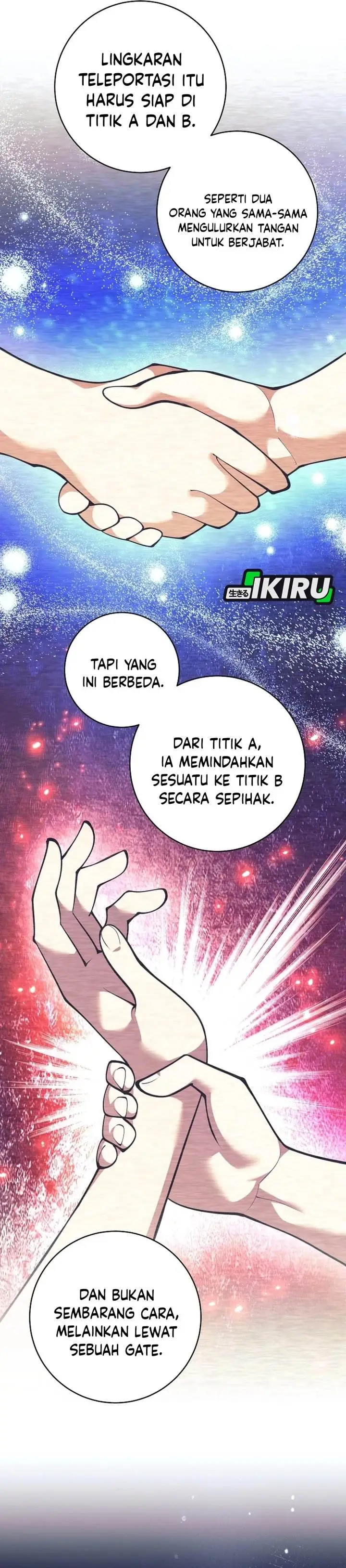 image-komik-weapon-eating-bastard-chapter-67-42/45