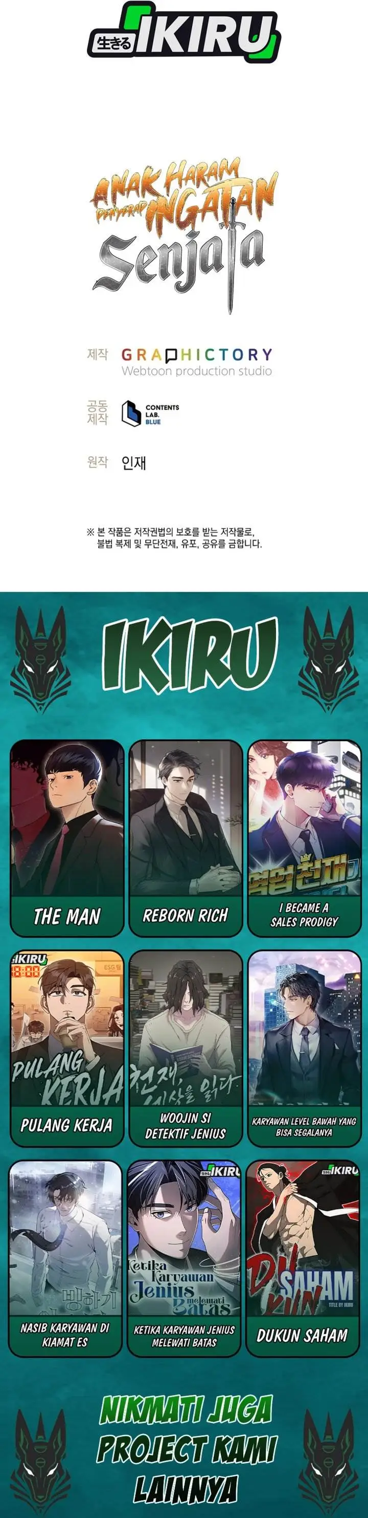 image-komik-weapon-eating-bastard-chapter-67-44/45